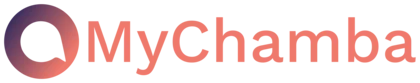 MyChamba